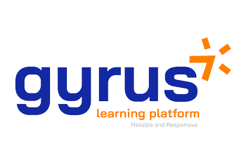 Gyrus Systems 